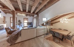 Morzine, Rhône-Alpes 74110