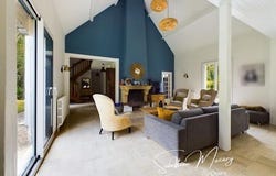 Cordemais, Pays de la Loire 44360