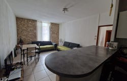 NIMES, Occitanie 30000