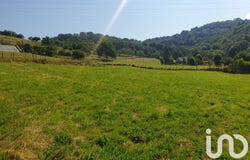 Campouriez, Occitanie 12460