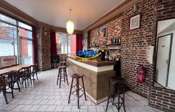Vitry-sur-Seine, Val-de-Marne 94400
