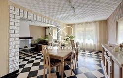 Roost-Warendin, Nord 59286