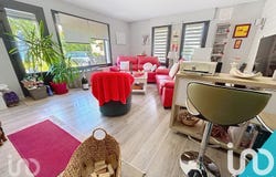 Mesnil-Saint-Loup, Grand Est 10190