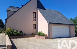 Preuilly-sur-Claise, Centre-Val de Loire 37290