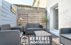 Plougastel-Daoulas, Finistère 29470