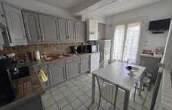 Épernon, Eure-et-Loir 28230