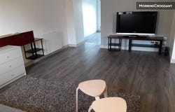Bregy, Hauts-de-France 60440