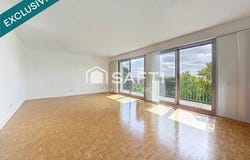 Saint-Cloud, Île-de-France 92210