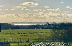 Ploemeur, Brittany 56270