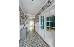 Henin-Beaumont, Nord-Pas-de-Calais 62110