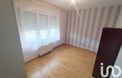 Auchel, Hauts-de-France 62260