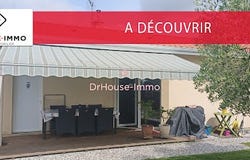 toujouse, Occitanie 32240