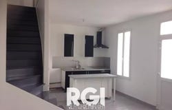 Le Mesnil-Saint-Denis, Yvelines 78320