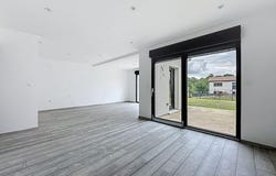 Silly-Sur-Nied, Lorraine 57530