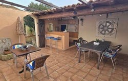 MEZE, Languedoc-Roussillon 34140