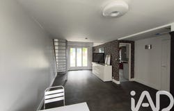 Limoges, Nouvelle-Aquitaine 87000
