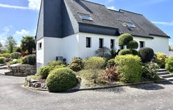 Elven, Brittany 56250