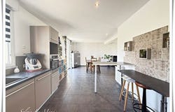 PLUMELIN, Bretagne 56500