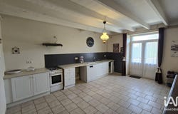 CHAMPNIERS, Nouvelle-Aquitaine 86400