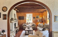 Pellegrue, Aquitaine 33790