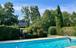 Francheville, Rhône 69340