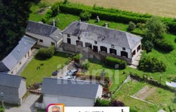 Grandvilliers, Hauts-de-France 60210