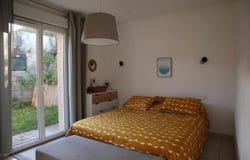 Cenon, Gironde 33150