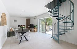 La Valette-du-Var, Provence-Alpes-Côte d'Azur 83160