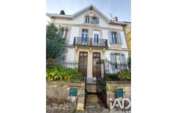 Dax, Nouvelle-Aquitaine 40100