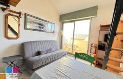 Portiragnes, Hérault 34420