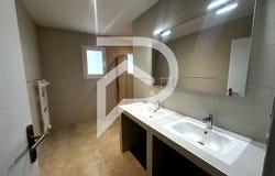 Boulazac, Aquitaine 24750