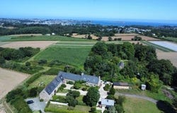 Louannec, Brittany 22700