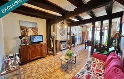 Gabarret, Aquitaine 40310