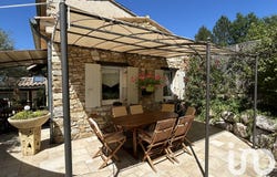 Montjoux, Auvergne-Rhône-Alpes 26220