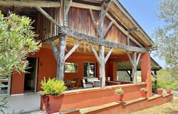 Eymet, Aquitaine 24500