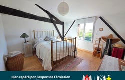 Seyches, Aquitaine 47350