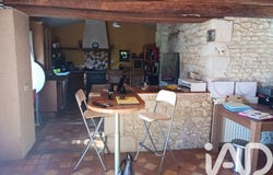 Champagné St Hilaire, Nouvelle-Aquitaine 86160