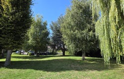 Bauvin, Nord-Pas-de-Calais 59221