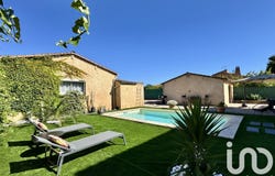 Manduel, Occitanie 30129