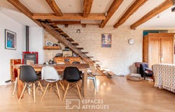Curzon, Pays-de-la-Loire 85540