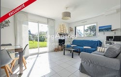 Louannec, Bretagne 22700