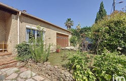 PUISSALICON, Occitanie 34480