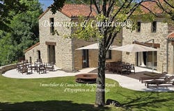 Les Epesses, Pays de la Loire 85590