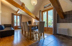 Chamonix-Mont-Blanc, Auvergne-Rhône-Alpes 74400