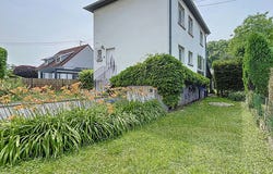 ESCHAU, Grand Est 67114