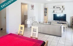 Obersaasheim, Alsace 68600