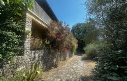 Lodève, Languedoc-Roussillon 34700