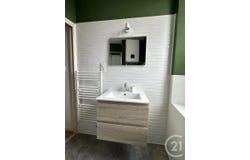 Albi, Tarn 81000