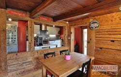 Manigod, Haute-Savoie 74230