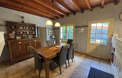 Rioux-Martin, Poitou-Charentes 16210